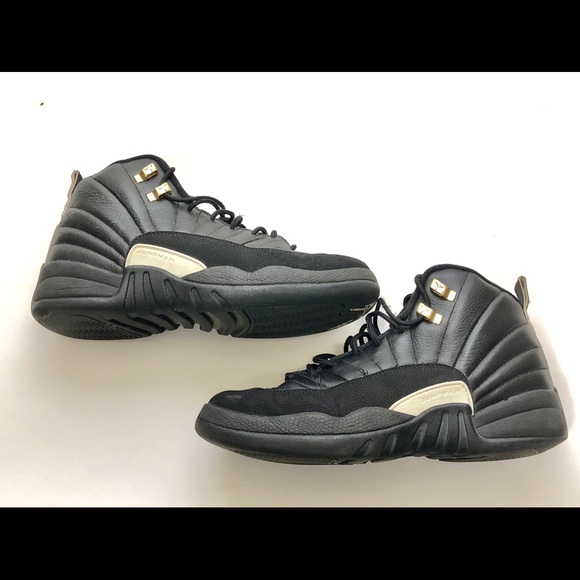 Jordans Size 7y - Picture 2 of 6